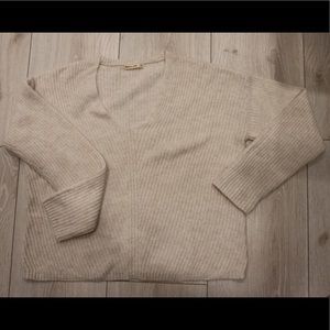 ⚡️FLASH SALE ⚡️ Marine Layer Sweater